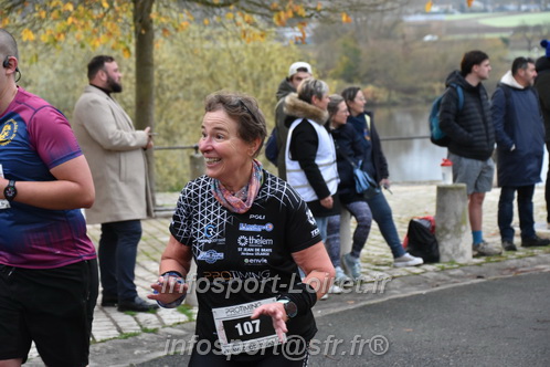 Les Foulees du Dragon 2025/FDRAGON_2025_01994.JPG